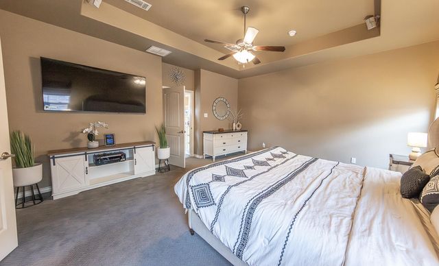 6102 96th Street, Lubbock, TX 79424