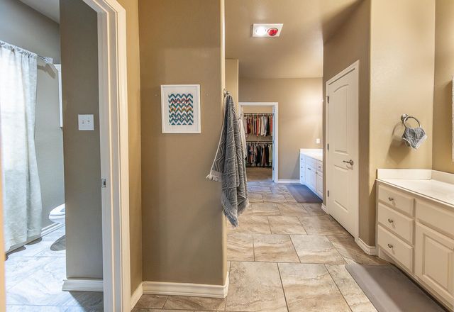 6102 96th Street, Lubbock, TX 79424