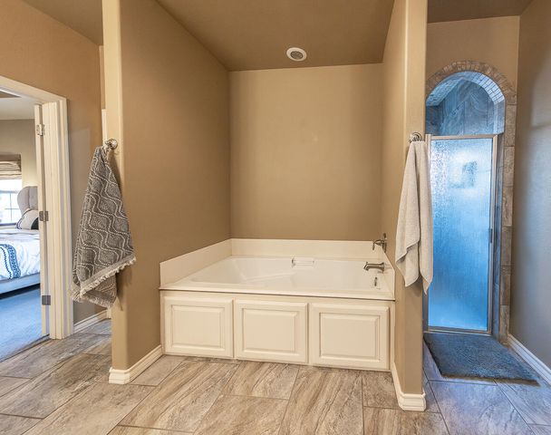 6102 96th Street, Lubbock, TX 79424