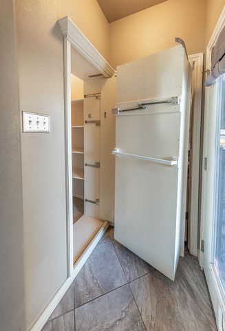 6102 96th Street, Lubbock, TX 79424