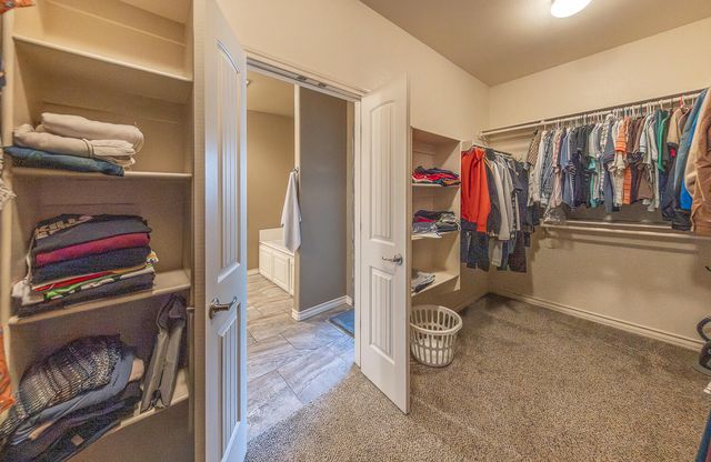 6102 96th Street, Lubbock, TX 79424