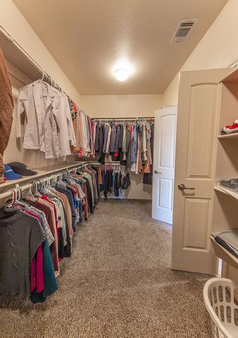 6102 96th Street, Lubbock, TX 79424