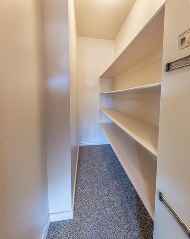 6102 96th Street, Lubbock, TX 79424