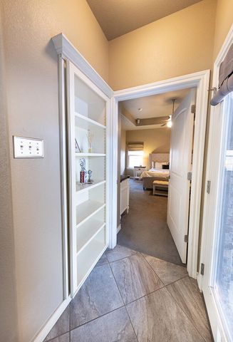 6102 96th Street, Lubbock, TX 79424