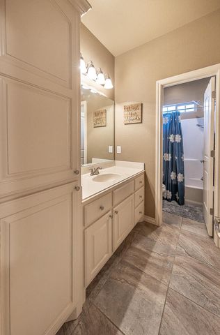 6102 96th Street, Lubbock, TX 79424