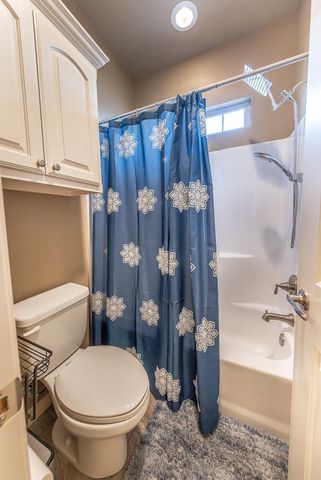 6102 96th Street, Lubbock, TX 79424