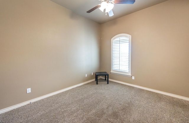 6102 96th Street, Lubbock, TX 79424