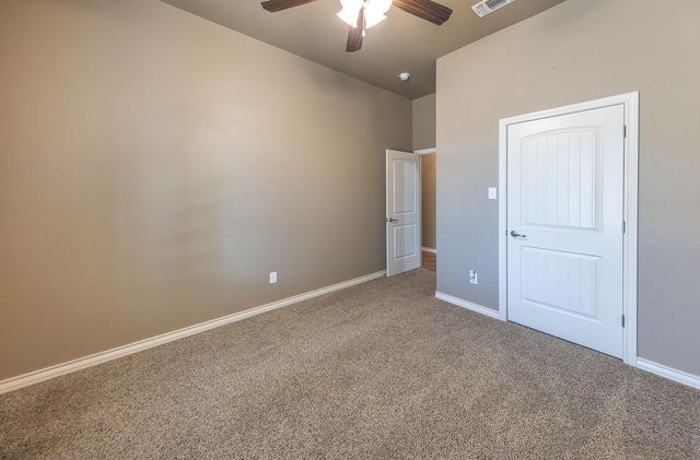 6102 96th Street, Lubbock, TX 79424