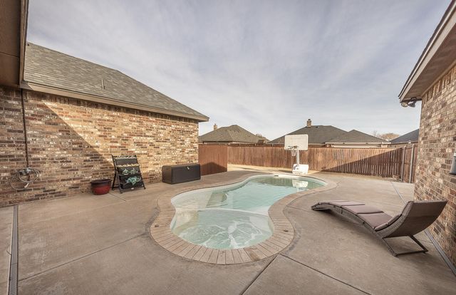 6102 96th Street, Lubbock, TX 79424