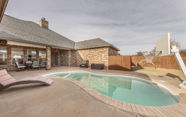 6102 96th Street, Lubbock, TX 79424