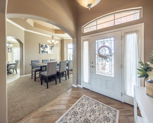 6102 96th Street, Lubbock, TX 79424