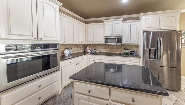 6102 96th Street, Lubbock, TX 79424