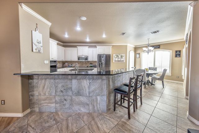 6102 96th Street, Lubbock, TX 79424