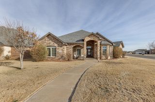 6102 96th Street, Lubbock, TX 79424