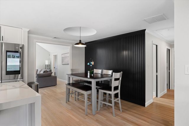 17 Jonathan Dr, Ayer, MA 01432