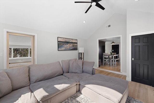 17 Jonathan Dr, Ayer, MA 01432