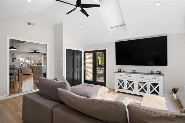 17 Jonathan Dr, Ayer, MA 01432