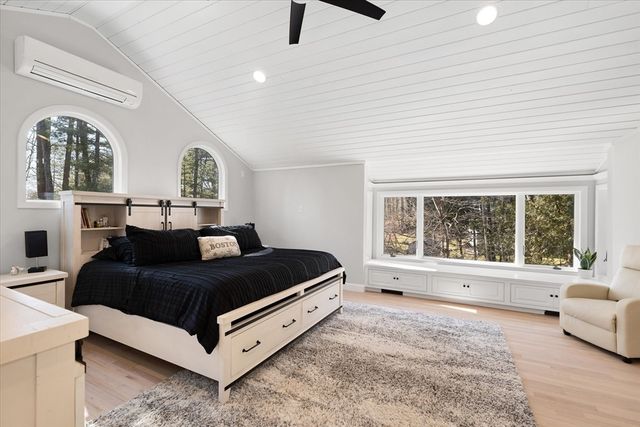 17 Jonathan Dr, Ayer, MA 01432