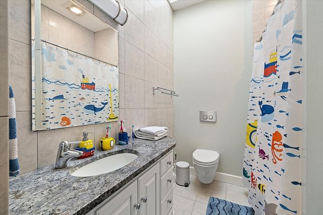 17 Jonathan Dr, Ayer, MA 01432