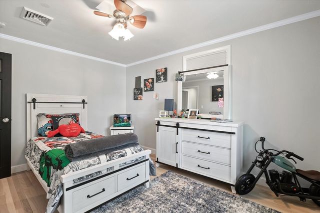 17 Jonathan Dr, Ayer, MA 01432