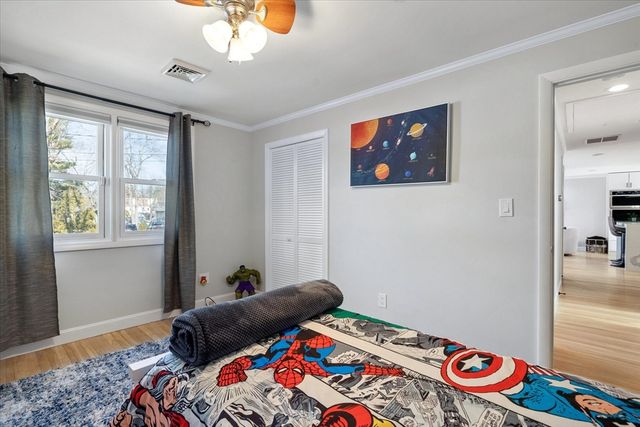 17 Jonathan Dr, Ayer, MA 01432