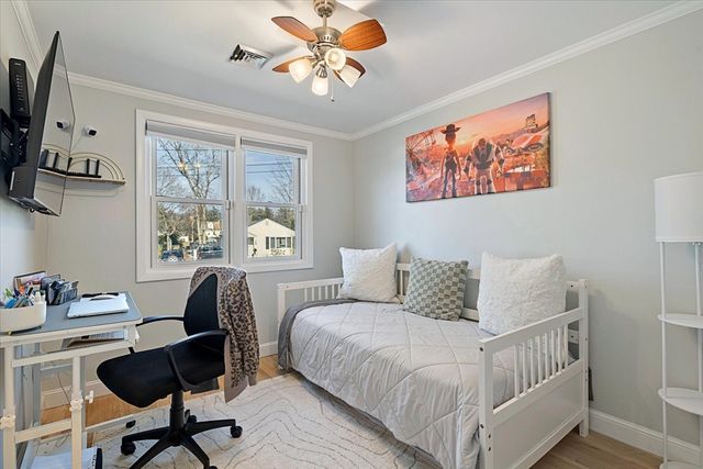 17 Jonathan Dr, Ayer, MA 01432