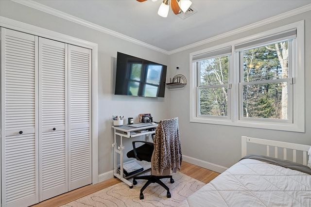 17 Jonathan Dr, Ayer, MA 01432