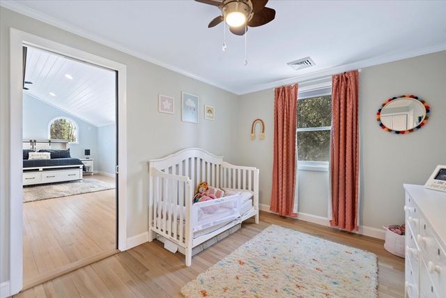 17 Jonathan Dr, Ayer, MA 01432