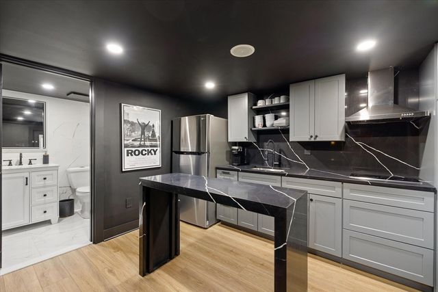 17 Jonathan Dr, Ayer, MA 01432