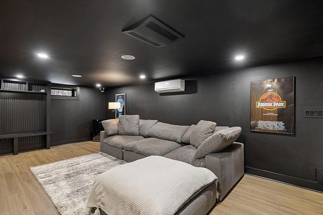 17 Jonathan Dr, Ayer, MA 01432