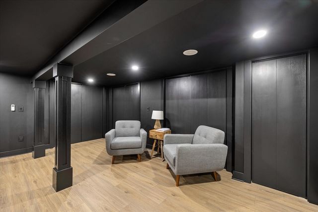 17 Jonathan Dr, Ayer, MA 01432