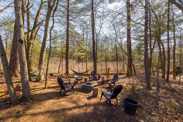 17 Jonathan Dr, Ayer, MA 01432