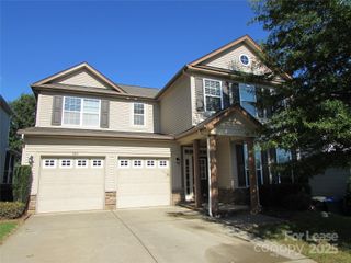 180 Silverspring Place, Mooresville, NC 28117