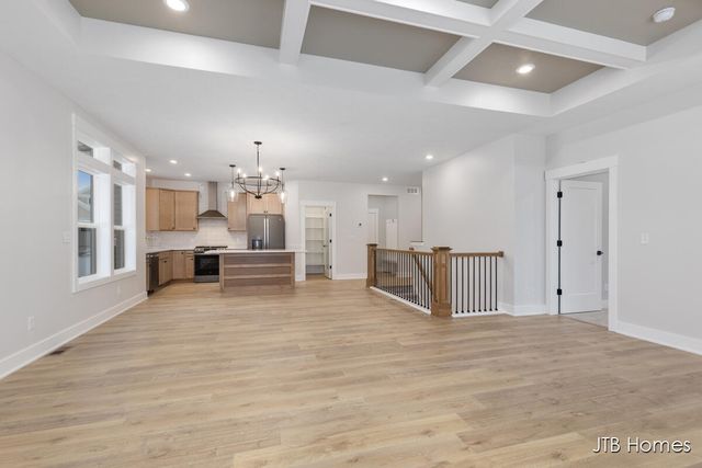 5548 Albright Avenue Sw 22, City Of Wyoming, MI 49418