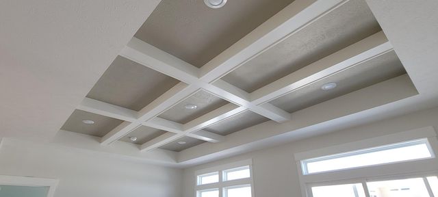 5548 Albright Avenue Sw 22, City Of Wyoming, MI 49418