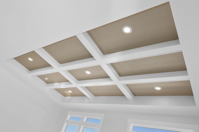 5548 Albright Avenue Sw 22, City Of Wyoming, MI 49418