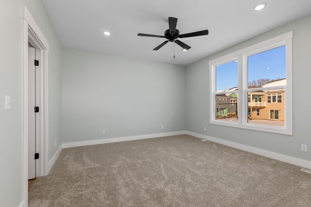 5548 Albright Avenue Sw 22, City Of Wyoming, MI 49418