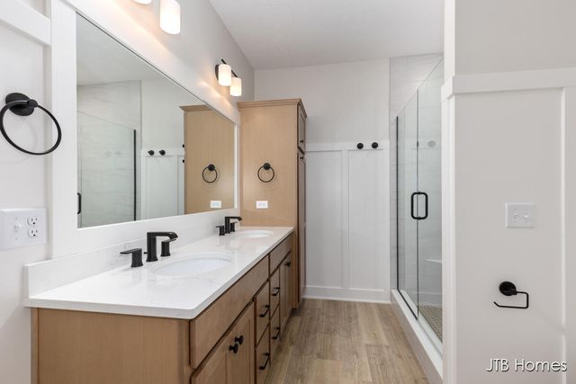 5548 Albright Avenue Sw 22, City Of Wyoming, MI 49418