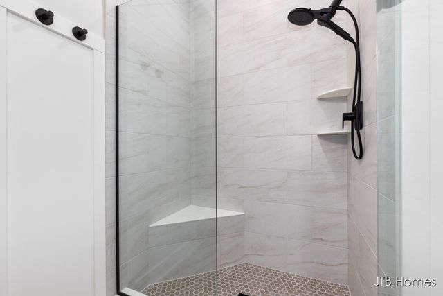 5548 Albright Avenue Sw 22, City Of Wyoming, MI 49418