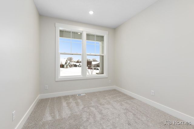 5548 Albright Avenue Sw 22, City Of Wyoming, MI 49418