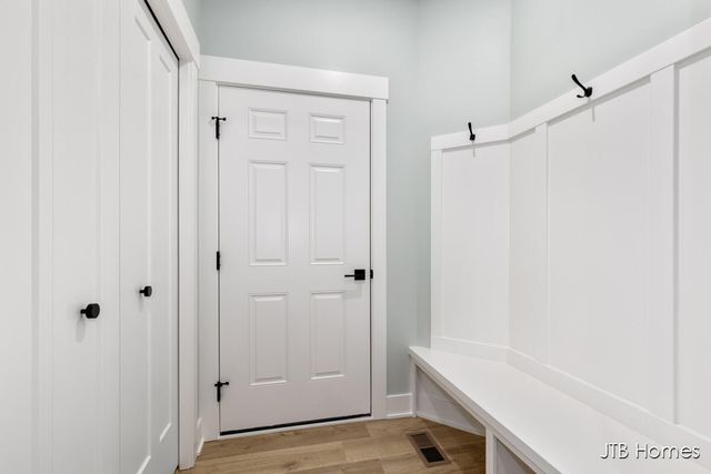 5548 Albright Avenue Sw 22, City Of Wyoming, MI 49418