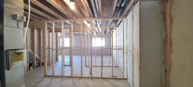 5548 Albright Avenue Sw 22, City Of Wyoming, MI 49418