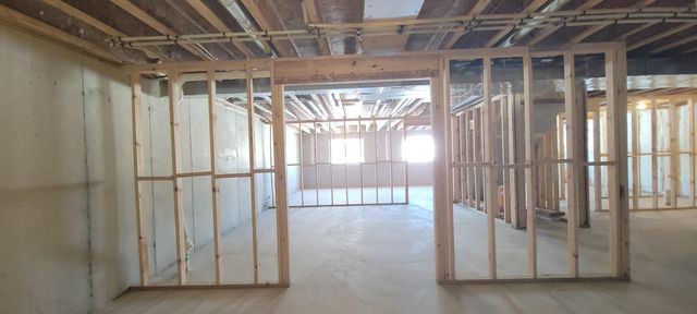 5548 Albright Avenue Sw 22, City Of Wyoming, MI 49418