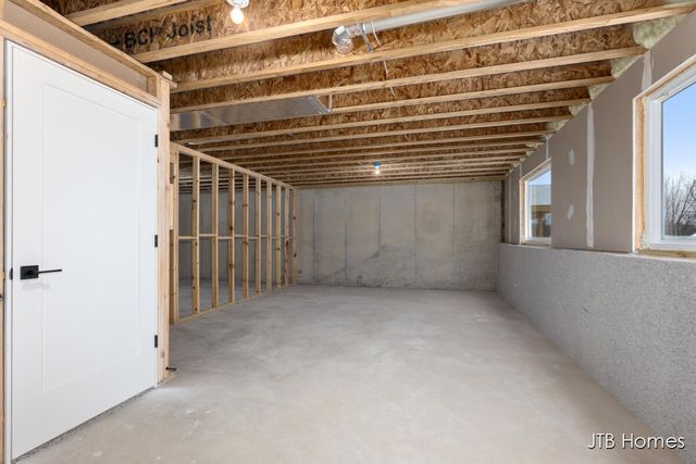 5548 Albright Avenue Sw 22, City Of Wyoming, MI 49418