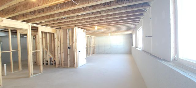 5548 Albright Avenue Sw 22, City Of Wyoming, MI 49418