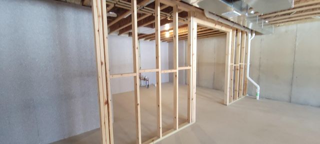 5548 Albright Avenue Sw 22, City Of Wyoming, MI 49418