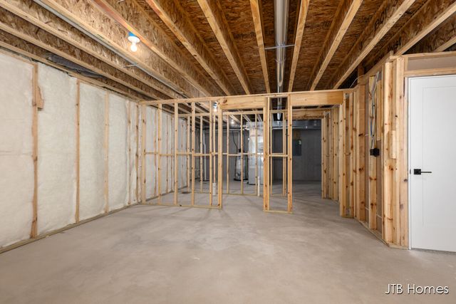 5548 Albright Avenue Sw 22, City Of Wyoming, MI 49418