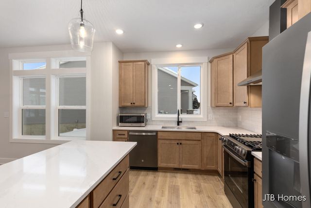 5548 Albright Avenue Sw 22, City Of Wyoming, MI 49418