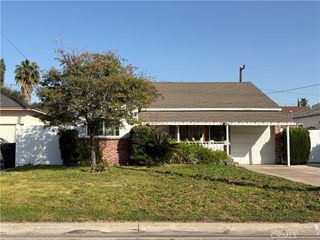 6718 N Golden West, Arcadia, CA 91007