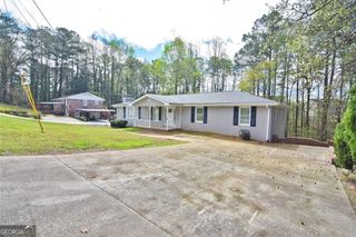 86 Regency Way, Mableton, GA 30126